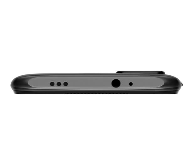 Xiaomi Redmi 9T NFC 4/64GB Carbon Gray - 637302 - zdjęcie 10